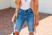 Date Night Outfits For Fall