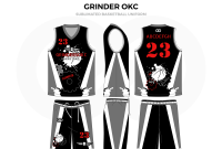 47+ best jersey design basketball black and white gif – unique design