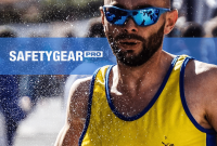 What Are The Best Sunglasses For Running