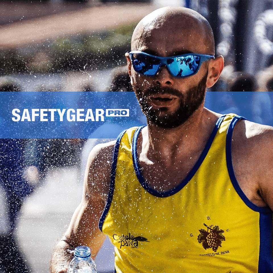 How To Choose Running Sunglasses | Safety Gear Pro