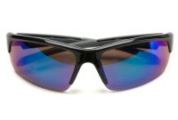 Best Affordable Sunglasses For Fishing