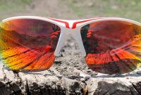 What Are The Best Sunglasses For Mountain Biking