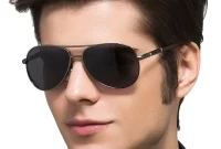 Cool Sunglasses For Prom