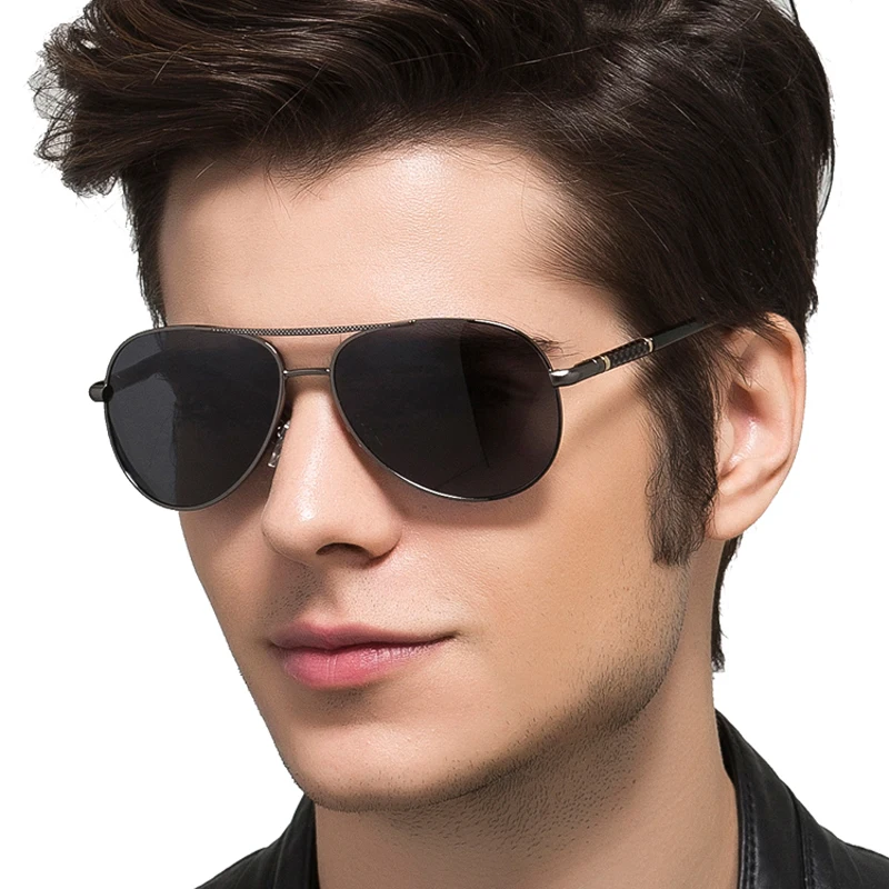 Cool Sunglasses For Prom