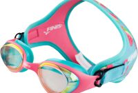 Cool Goggles For Kids