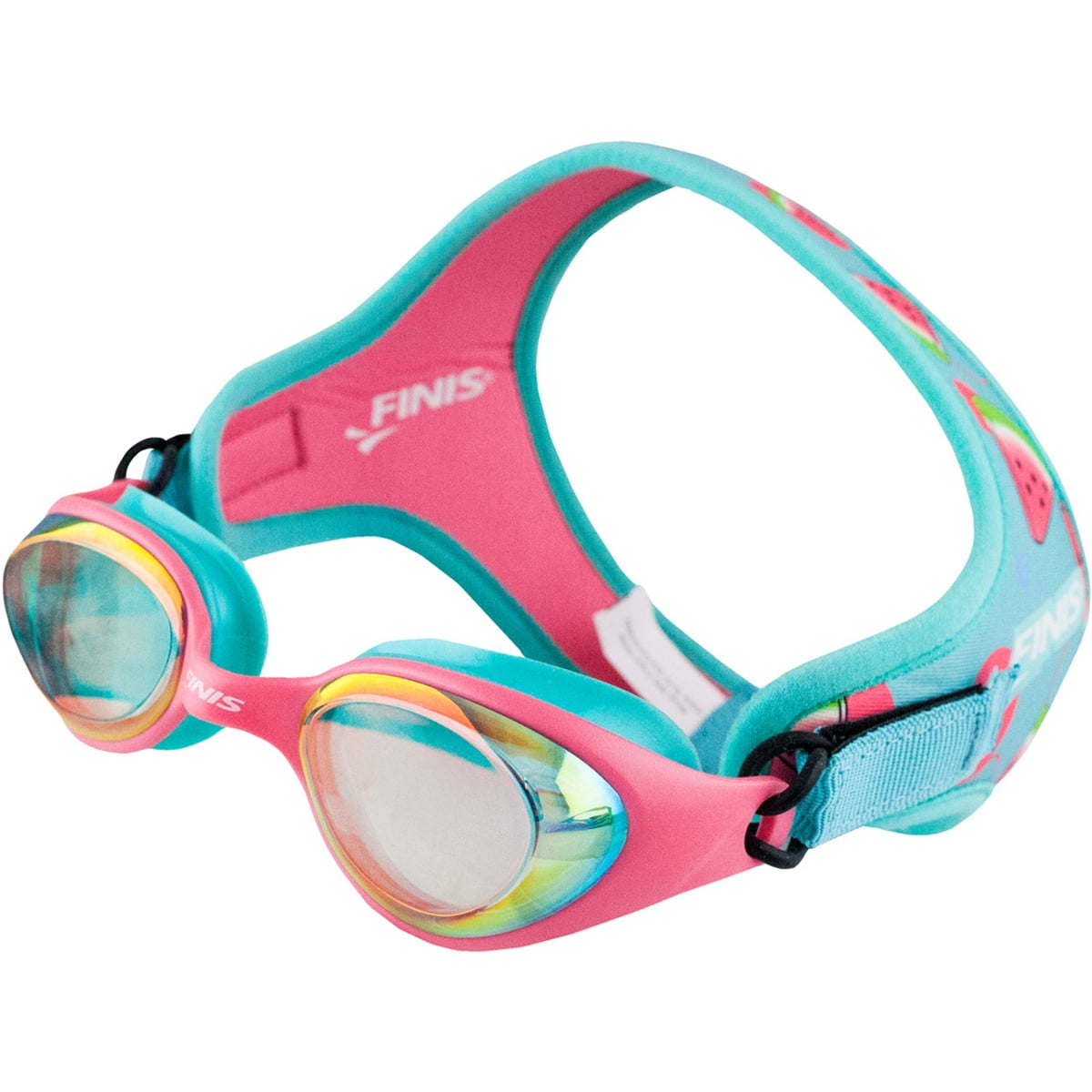 Cool Goggles For Kids