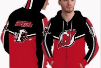 Nhl devils classics