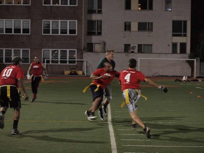 Pin by Gilbert Jonty on Men's Softball League in New Jersey | Softball