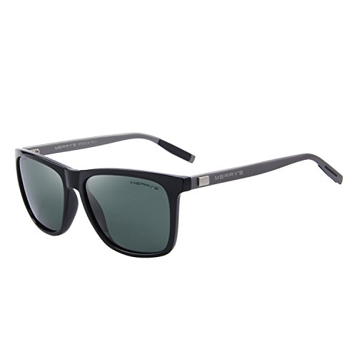 What Are The Best Sunglasses For Glaucoma