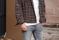 What to wear on a first date for guys? – 10 first date outfits for men