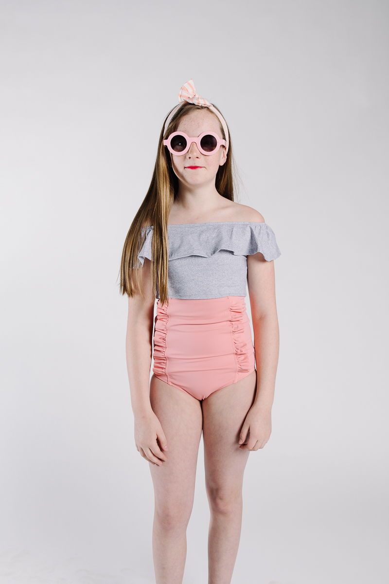 Cool Sunglasses For Tweens