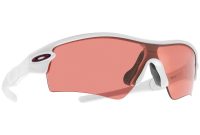 What Are The Best Sunglasses For Beach Volleyball