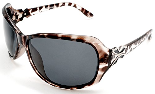 Best Sunglasses For Macular Degeneration | TOP-Rated Best Best