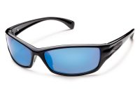 Best Affordable Sunglasses With Uv Protection