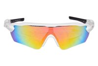 What Are The Best Sunglasses For Cricket