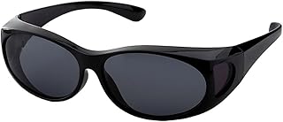 Best Sunglasses After Cataract Surgery of 2024 - Researched by our staff