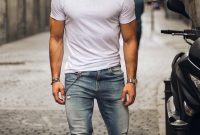 Men summer fashion – artofit