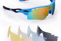 Best Sunglasses For Bicycle Riding