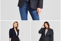 Shop target for blazers you will love at great low prices. free