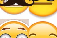 What Does Cool Sunglasses Emoji Mean On Snapchat