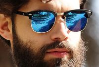 Best Cool Sunglasses For Men