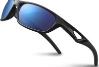 Best Sunglasses For Riding Bike