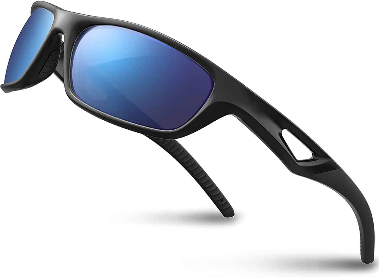 Best Sunglasses For Riding Bike