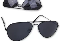 Best Sunglasses With Uv Protection