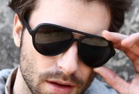 Best Sunglasses For Elderly Men