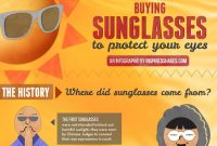 Do Benefits Cover Sunglasses