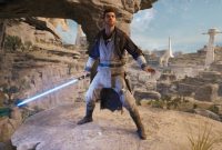 Star wars jedi: survivor bonus content is disappearing from bug