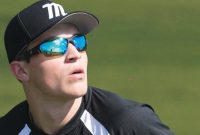 What Is The Best Sunglasses For Baseball