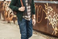 15 most popular casual outfits ideas for men 2018