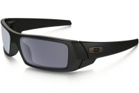 Best Sunglasses Like Oakley