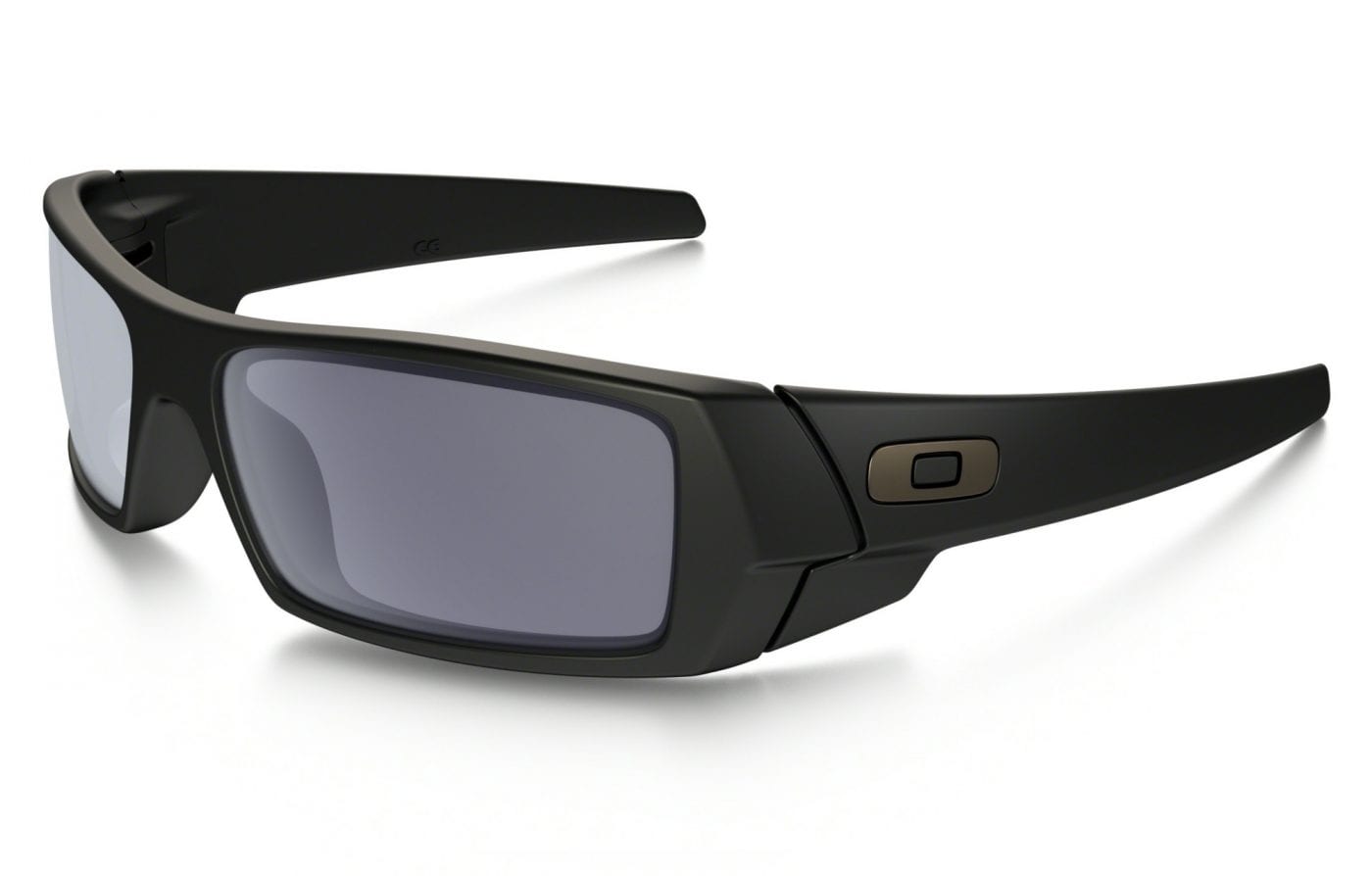 Best Sunglasses Like Oakley