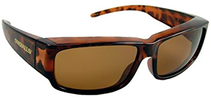 Best Sunglasses For Elderly