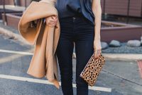 40 amazing casual christmas party outfit ideas for women