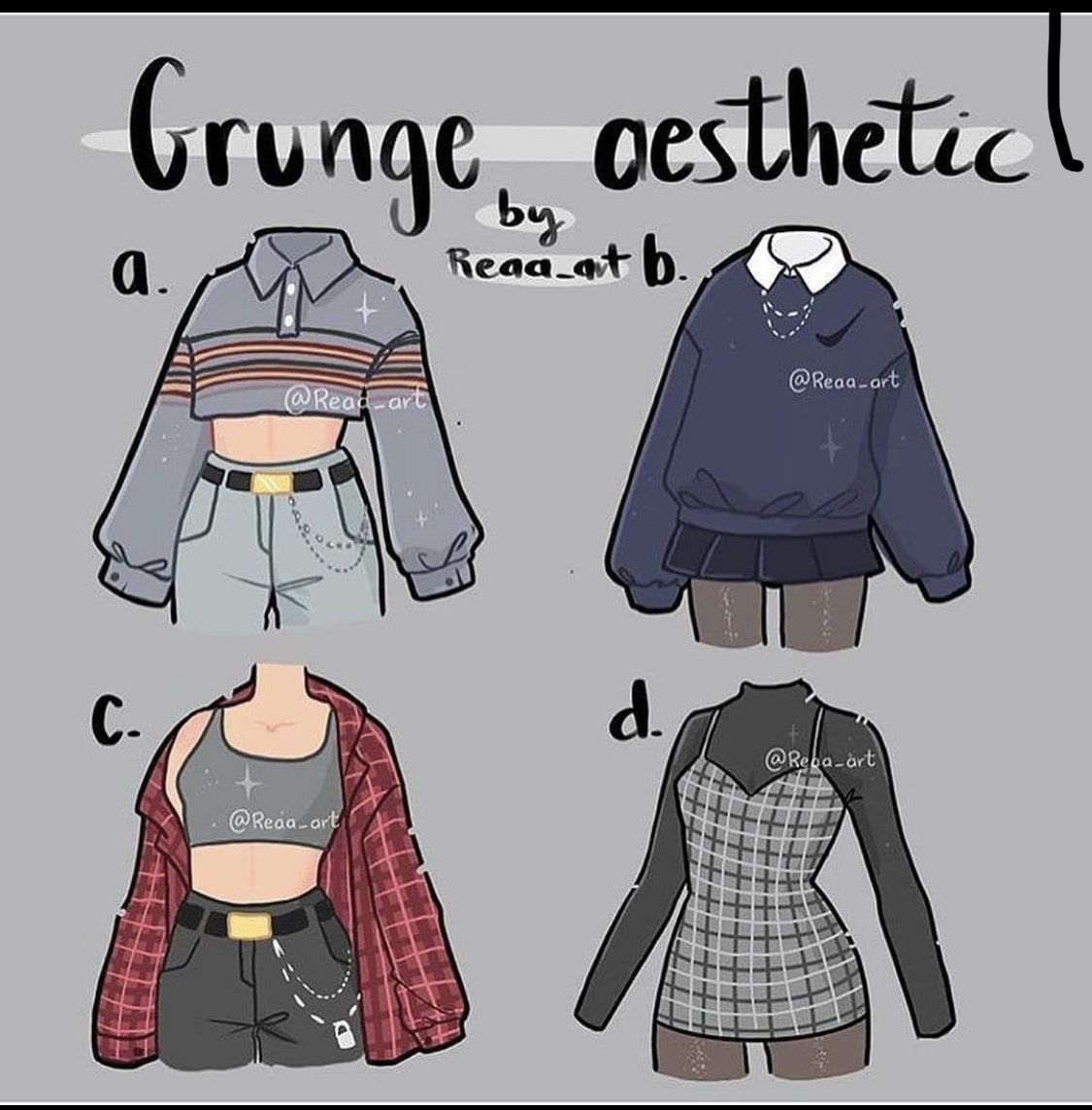 (closed) casual outfit adopts 06 by rosariy