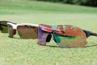 Best Affordable Sunglasses For Golf