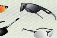 Best Affordable Sunglasses For Running