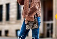 47 the most popular outfits to wear throughout the winter of 2019