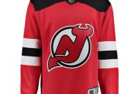 New jersey devils 2012 stanley cup champions merchandise – sportslogos