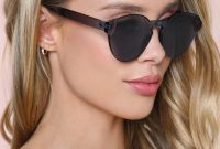 What Are The Best Sunglasses For Your Eyes Women's