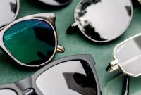 Best Site For Cheap Sunglasses