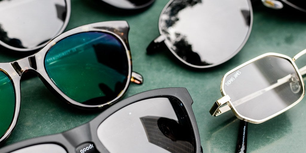 The Best Cheap Sunglasses for 2020 | Reviews by Wirecutter