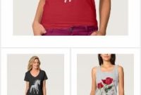 Find tons of high-value christian shirts for women at the godsygirl