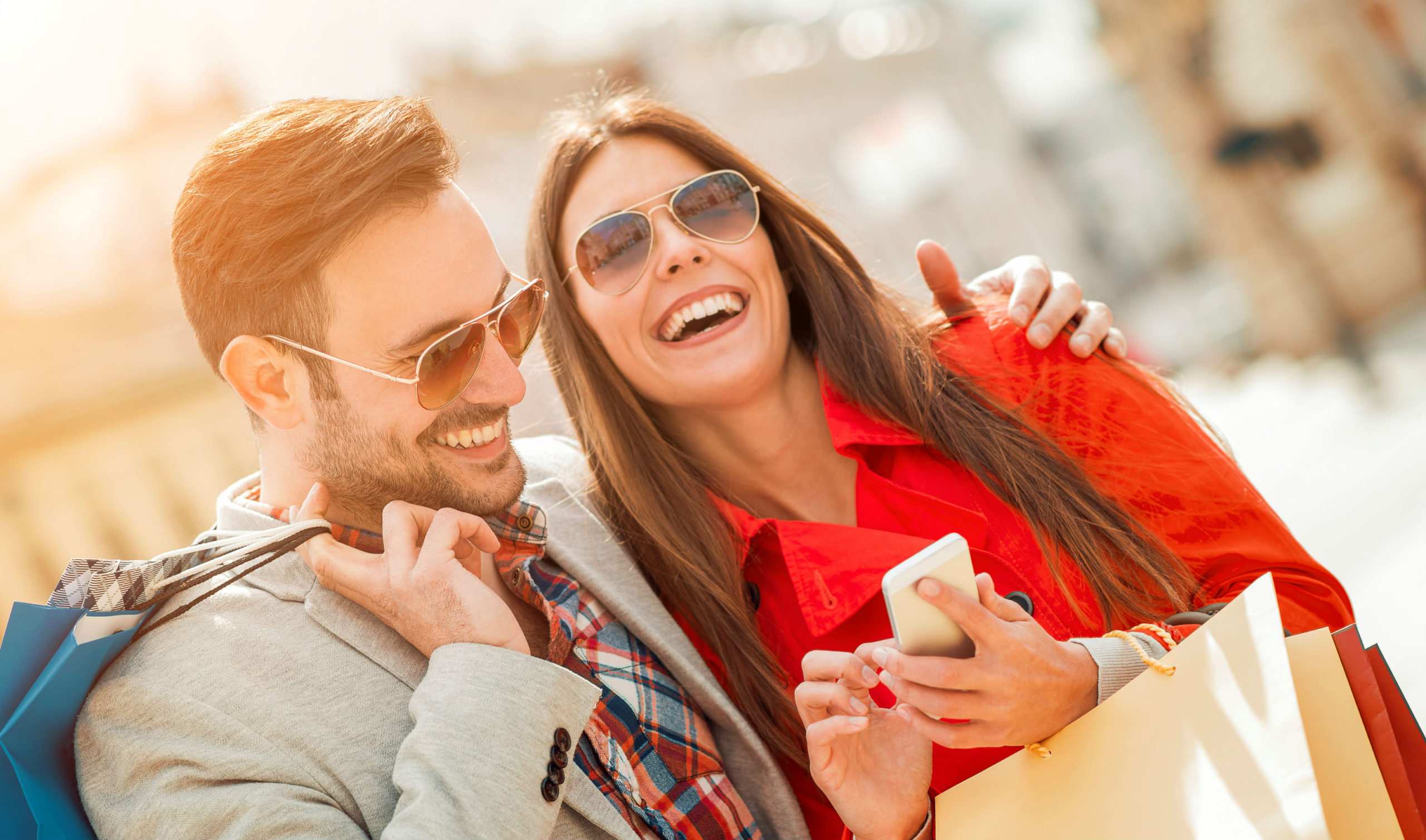 5 Ways to do Date Night Right in Richmond Hill – Metroview Developments