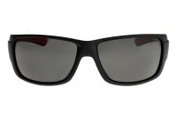 What Are The Best Sunglasses For Sun Glare