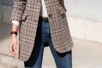 20 business casual outfits for women [ideas & inspiration]