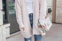 Cute Fall Date Night Outfits